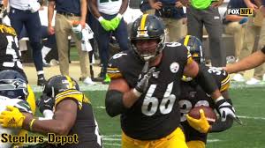 The gap between the bengals and their heated rivals, the steelers, has been shrinking fast since joe burrow arrived in cincinnati. Report Steelers Release Og David Decastro Steelers Depot