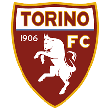 The game was set to start at 3rd april 2021 16:00 and. Torino Vs Juventus Live Info And Stats