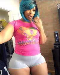 Some wonderful relaxing blackheads here. Facebook