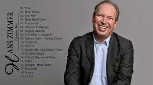 This reddit is for hans zimmer fans. Hans Zimmer Greatest Hits Top 30 Best Songs Of Hans Zimmer Full Allbum 2018 Youtube