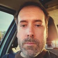 300+ "Djuric" profiles