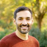 Ryan Jacobs's Instagram, Twitter & Facebook