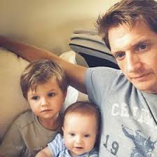 James Ashbridge (Ashy1979)