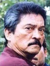 Paquito Diaz Paulo Michael Artist