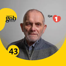 Als je de familie Goltstein kent. Gecondoleerd.  https://mensenlinq.nl/overlijdensberichten/wim-goltstein-912092