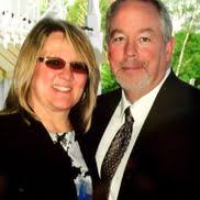 J & K Catering dba Michigan Princess Riverboat