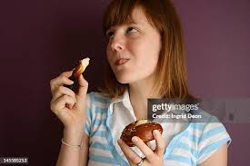 22 Blonde Ingrid Young Stock Photos, High-Res Pictures, and Images