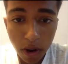 Is 16-Year-Old Boy Seized from Mother Being Used in Medical Research?