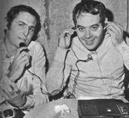 Kidzsearch.com > wiki explore:web images videos games. Gianni Boncompagni Wikipedia