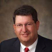 Since I announced my intentions to seek the Republican nomination for Scott  County State's Attorney, the support I have received has been overwhelming.  There is no way I can express how grateful