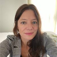 40+ Profile mit dem Suchbegriff „Erb“