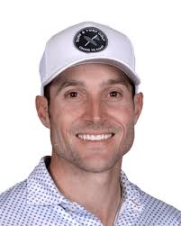 Bobby Massa PGA TOUR Player Profile, Stats, Bio, Career