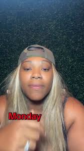 Jacque Young（@hey_jac_quefits）的Reels · 2025年2月28日