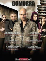 Ces deux derniers épisodes conclus très bien la saison, déjà hâte de voir la suite, va falloir être patient ^^ vraiment une belle langue l'italien, pour une série de ce genre, la vo est vraiment indispensable. Serie Gomorra Saison 4 Episode 2 En Streaming Vf Et Vostfr