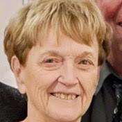 Hirt Family Obituaries