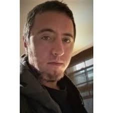 Joshua Matthew Dean Obituary July 30, 2019