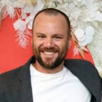 200+ "Maltby" profiles