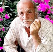 روعة الخريف في كندا 🇨🇦