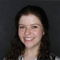 Kelsey Rudolph's Instagram, Twitter & Facebook