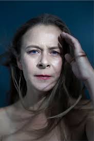 „k filmům, ve kterých hraji, nedokážu být objektivní.měla jsem z něj nějaký druh zážitku, ale čekala jsem na reakce lidí, říká herečka petra špalková. Divadlo V Celetne Spalkova Petra