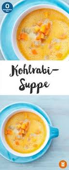 Pin Auf Weight Watchers Rezepte