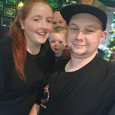 Stuck in act 2 of expedition game?