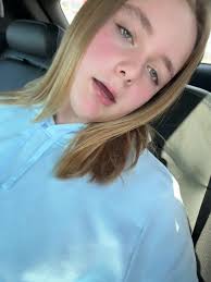 Amanda Bauerle 11497