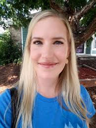 Neutrals: Bombshell and Precious Topaz Lipstick