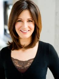 relzreviewz.com Character Spotlight ~ Julie Lessman's Emma Malloy & Sean  O'Connor with giveaway