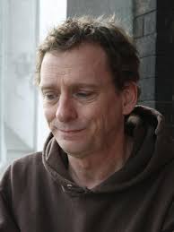 Knockout game' case shocked St. Louis, then fell apart