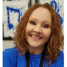 JCHS WINN Day(s): Directory