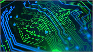 We did not find results for: Eagle Pcb Download The Comprehensive Guide And Installation