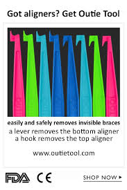 Pin By Outietool On The Outie Tool Is Now New Improved Invisible Braces Country Shop Alignment