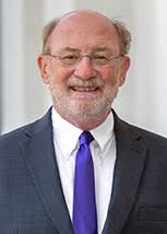 CA California Senate Local Government Committee