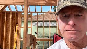 Fundraiser by Dan Turner : Support Dan Turner's Surgery Recovery