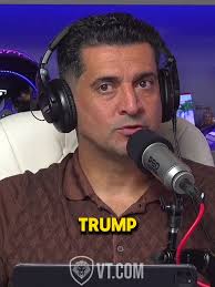 Patrick Bet Davis Poland