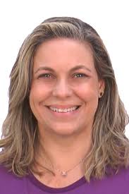 Seminário Nacional Crescer em Rede