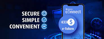 Hong leong connectfirst helps you manage your business cash management effectively and efficiently. Hong Leong Bank Vietnam Has Upgraded Our Security With A New E Token For Transactions