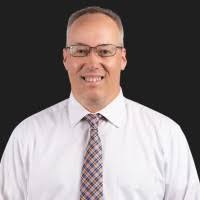 Imani Fleming Email & Phone Number