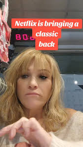 Meet this month's Lafayette Local Hero: Cade Garrett with the Monticello  Fire Department. Listen to his story and find out how he got into the fire  department.