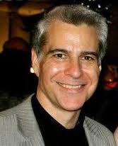 Mark Waldrop's Instagram, Twitter & Facebook