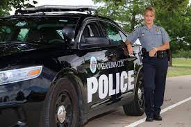 How to find out what police are responding to. 15 Tricky Police Interview Questions Military Com