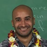 900+ "Alejandro Guillén Guillén" profiles