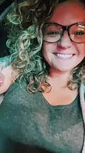 Debra Mcgaha's Instagram, Twitter & Facebook