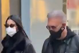 Akdeniz üniversitesi antalya devlet konservatuarı'nda yuriy sayutkin'in öğrencisi oldu. T9t8g5z3hw8hqm