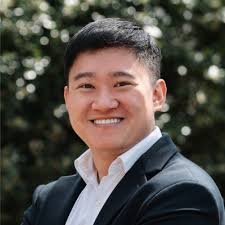 thankful #newcareer #ssp #creativemarketing