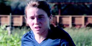 YMCA running series scores big again