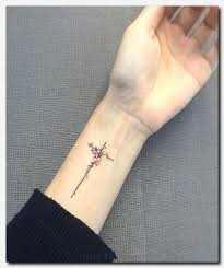 Pin On Tattoo S