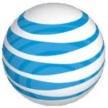 If prompted, enter the pin number of . Unlocking Att Qs5509a How To Unlock This Phone