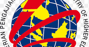 Mengenalpasti pemilik/waris bagi tanah di daerah kuala pilah. Muar Kulai Consejo Municipal Kumpulan Prasarana Rakyat Johor Sdn Bhd Johor Sultanato Escudo Pejabat Tanah Dan Jajahan Machang Carnivoran Logo Png Pngegg